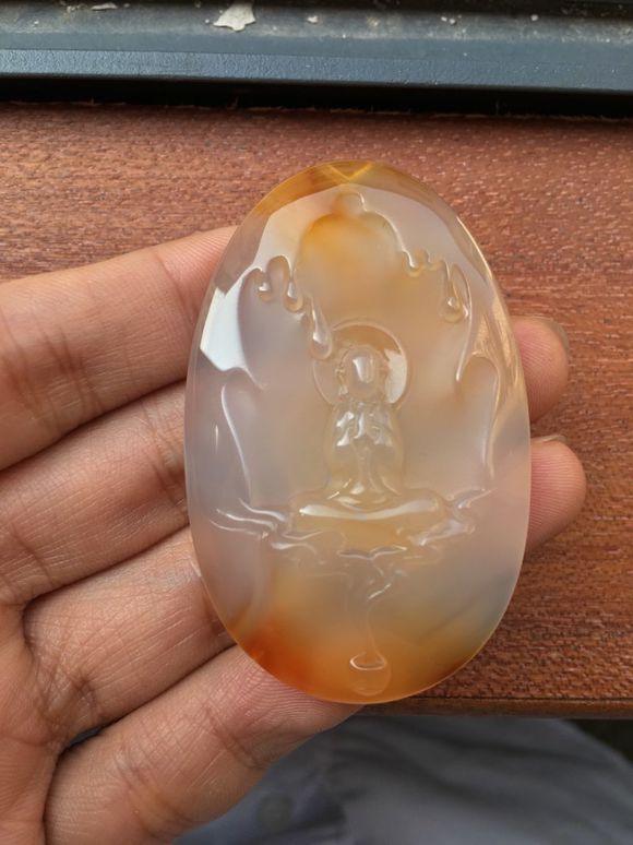 玉石雕刻機(jī)圖片/玉石雕刻機(jī)樣板圖 (3)