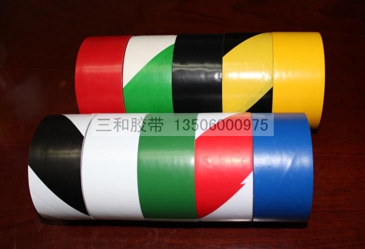 場地劃線圖片/場地劃線樣板圖 (4)