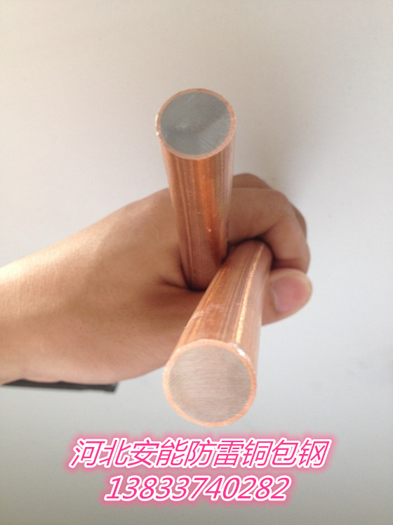 哪里的銅包鋼圓線價(jià)格比較便宜圖片