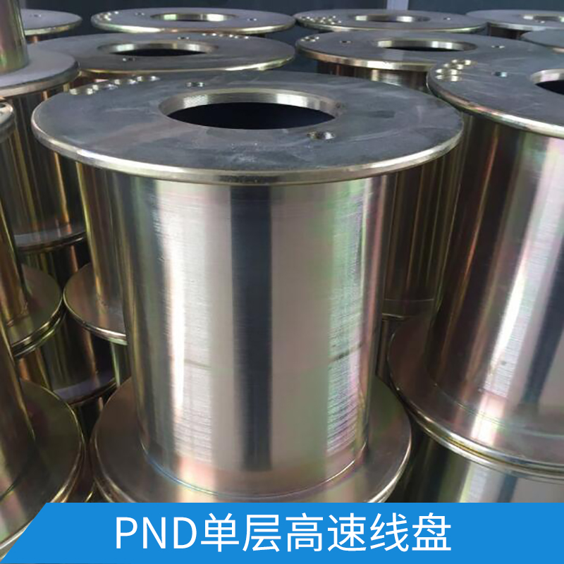 高速線盤圖片/高速線盤樣板圖 (4)