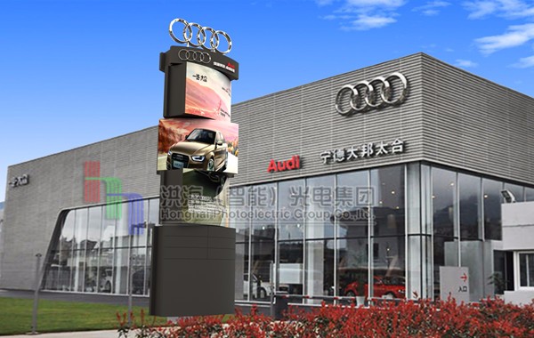 魔方圖片/魔方樣板圖 (2)