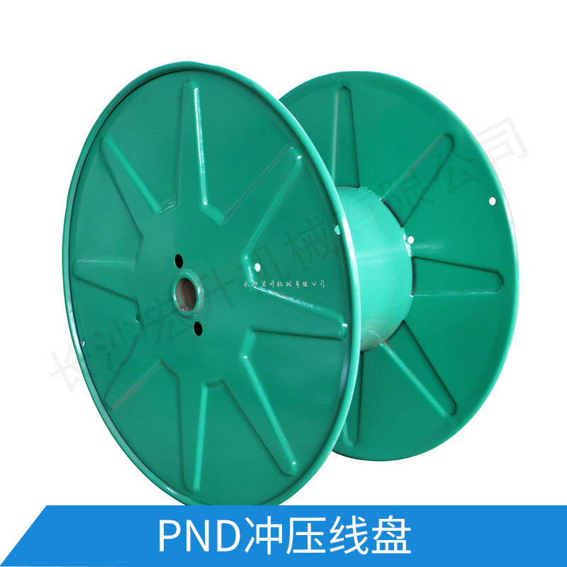 沖壓線盤圖片/沖壓線盤樣板圖 (2)