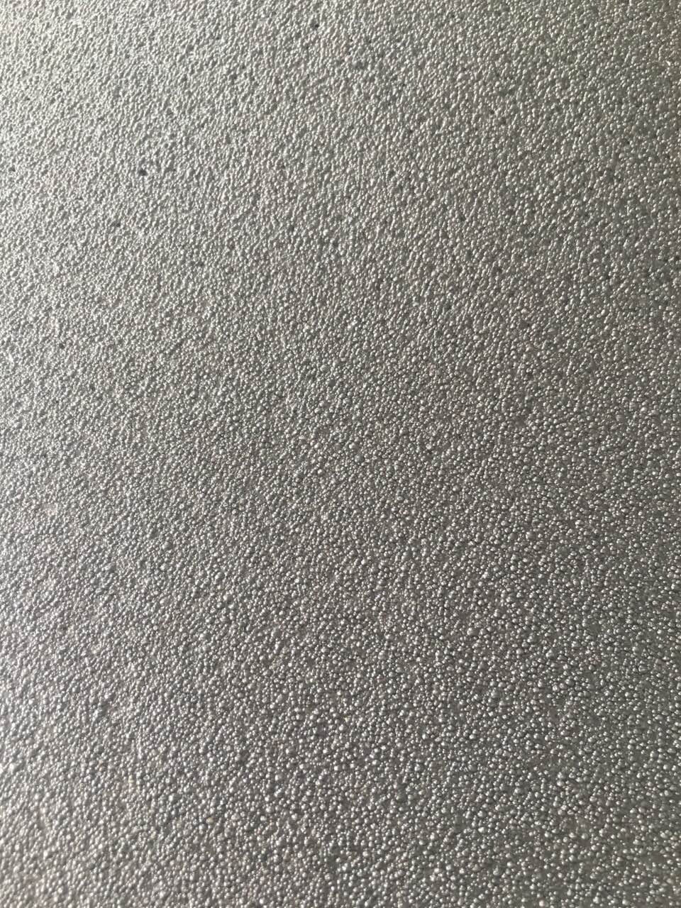 建筑地坪圖片/建筑地坪樣板圖 (2)