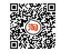 埕禧農(nóng)業(yè)簡(jiǎn)餐粉——除濕型。圖片/埕禧農(nóng)業(yè)簡(jiǎn)餐粉——除濕型。樣板圖 (2)