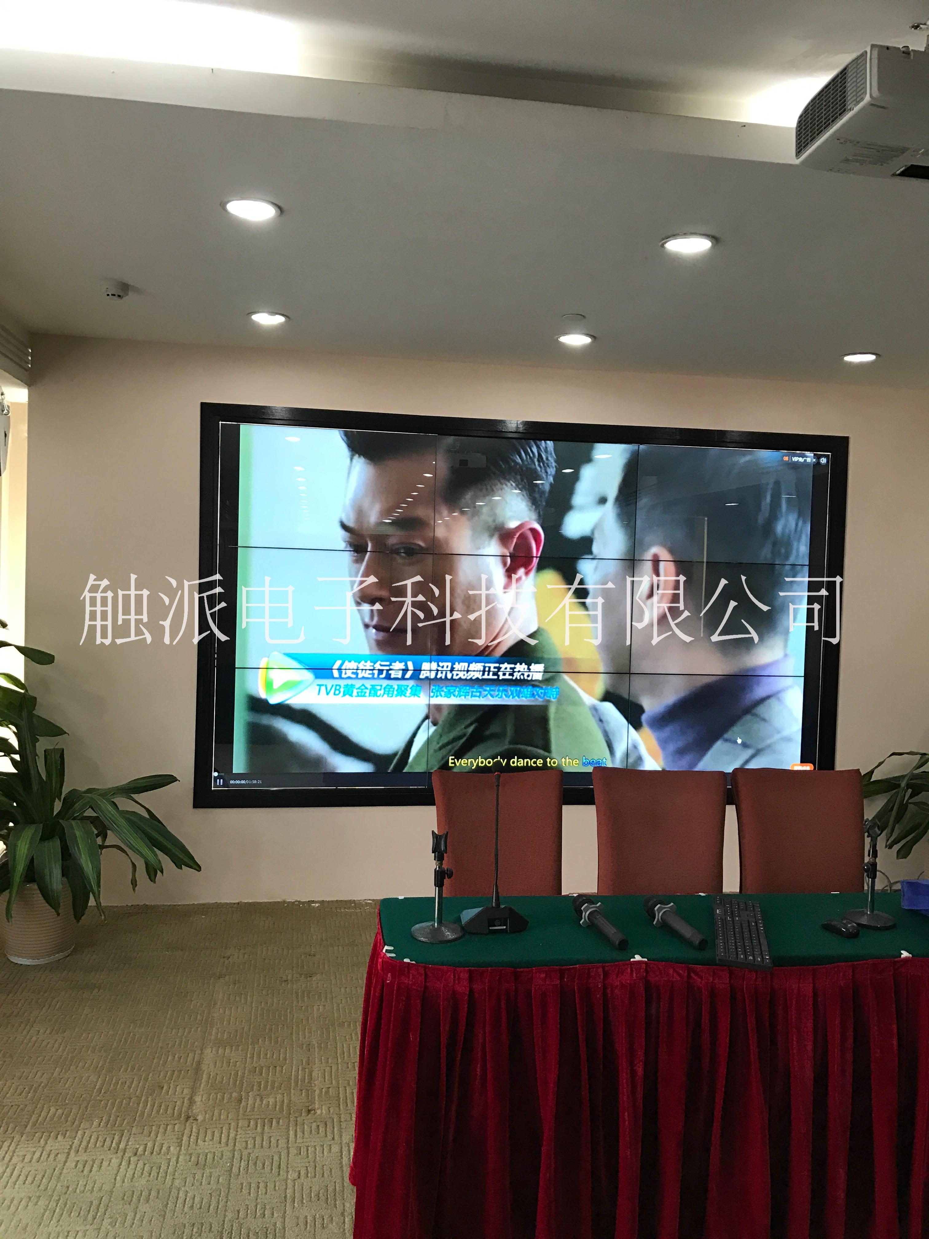 三星46液晶拼接屏幕廠家 三星46液晶拼接屏幕廠家 液晶 三星46液晶拼接屏幕 液晶拼接