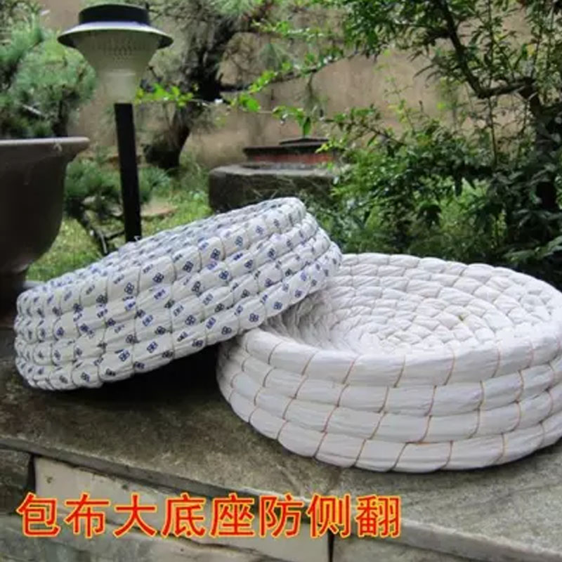 山東臨沂批發(fā)草窩鴿子窩便宜草盆圖片