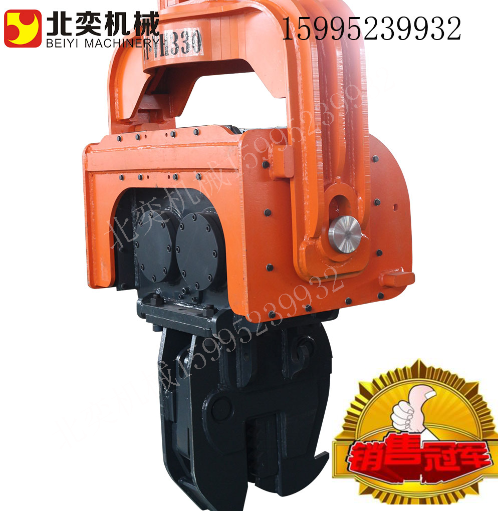 打樁錘 打樁錘廠家 打樁錘價格圖片