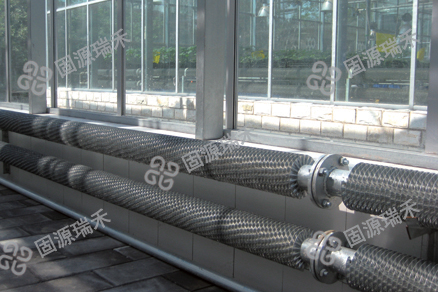 溫室配套系統(tǒng)——加溫系統(tǒng)圖片/溫室配套系統(tǒng)——加溫系統(tǒng)樣板圖 (3)