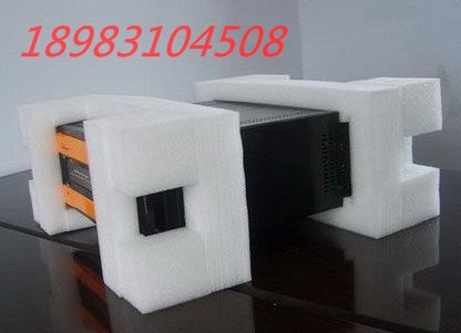 重慶珍珠棉定做圖片