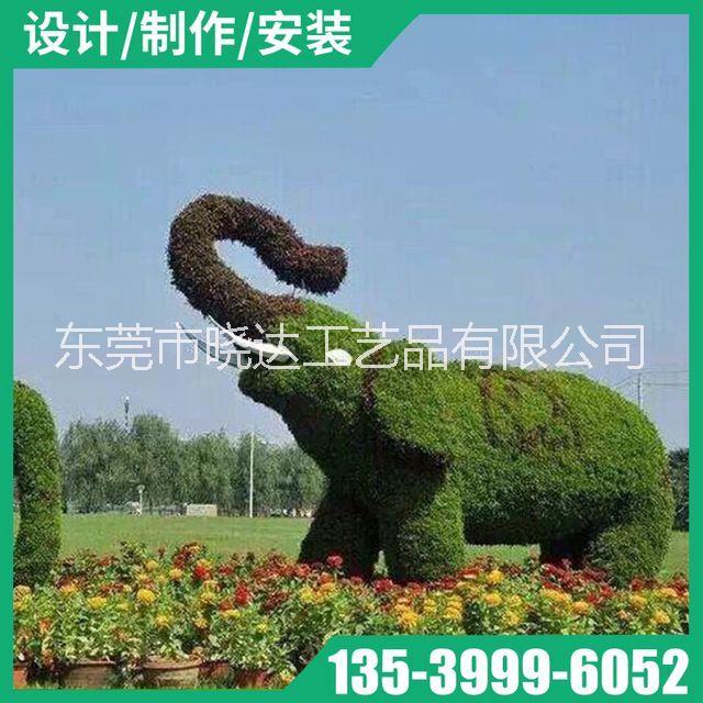 仿真綠植圖片/仿真綠植樣板圖 (2)