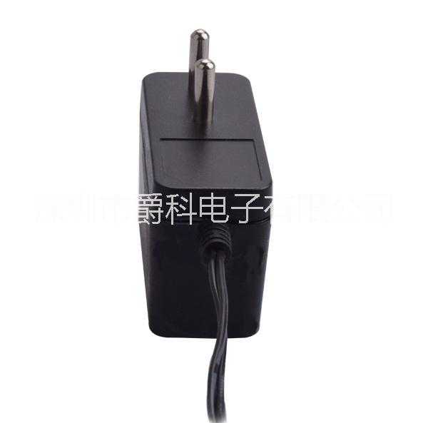 12V1.5A印度規(guī)電源適配器圖片/12V1.5A印度規(guī)電源適配器樣板圖 (3)