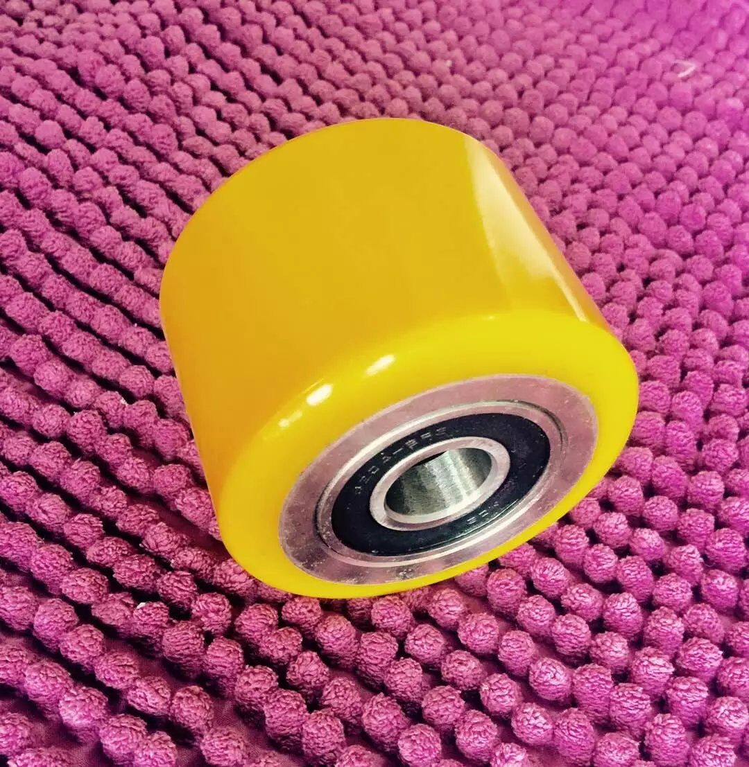 防塵蓋圖片/防塵蓋樣板圖 (1)