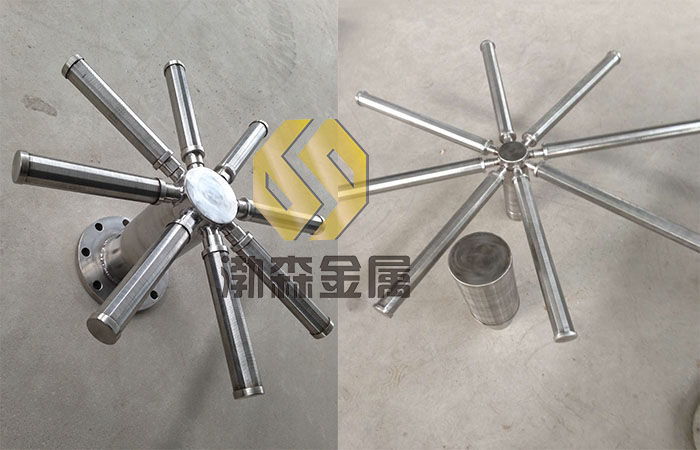 交叉圖片/交叉樣板圖 (1)