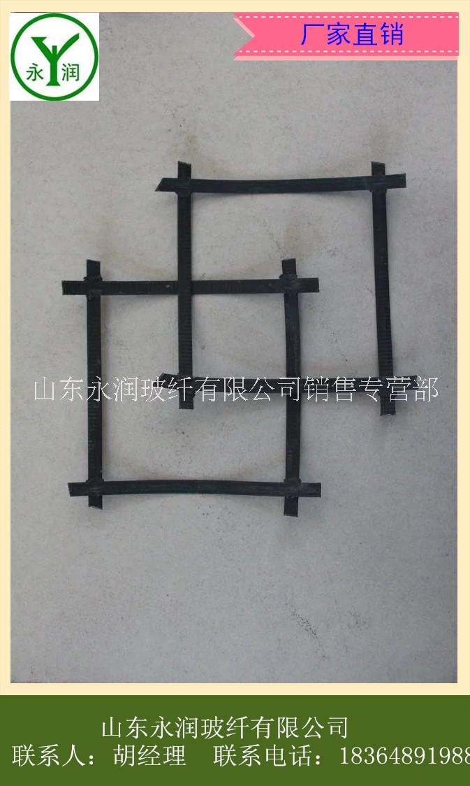 鋼塑復(fù)合土工格柵廠家直銷批發(fā) 土工格柵