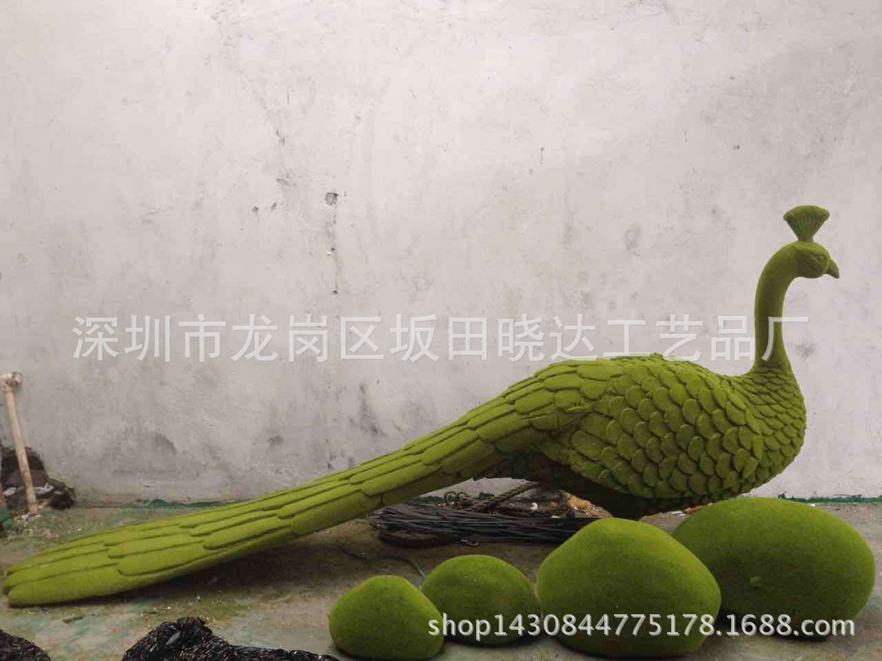 仿真動(dòng)物圖片/仿真動(dòng)物樣板圖 (2)