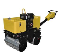 二手小型壓路機(jī)圖片/二手小型壓路機(jī)樣板圖 (4)