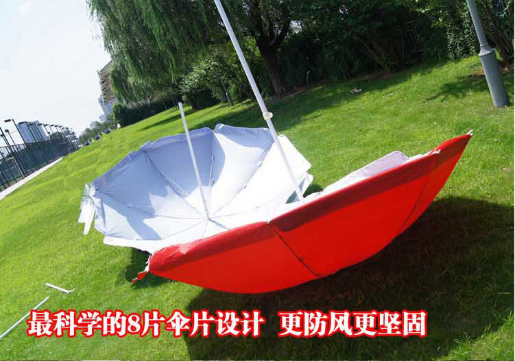 戶外廣告?zhèn)銏D片/戶外廣告?zhèn)銟影鍒D (4)