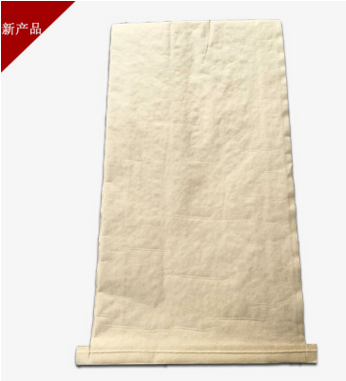 廠家批發(fā)包裝袋子編織袋來(lái)圖定制來(lái)樣加工紙塑包裝袋大量批發(fā)