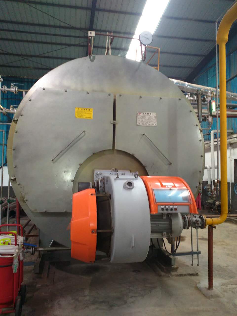 碳襯磚樹脂圖片/碳襯磚樹脂樣板圖 (3)