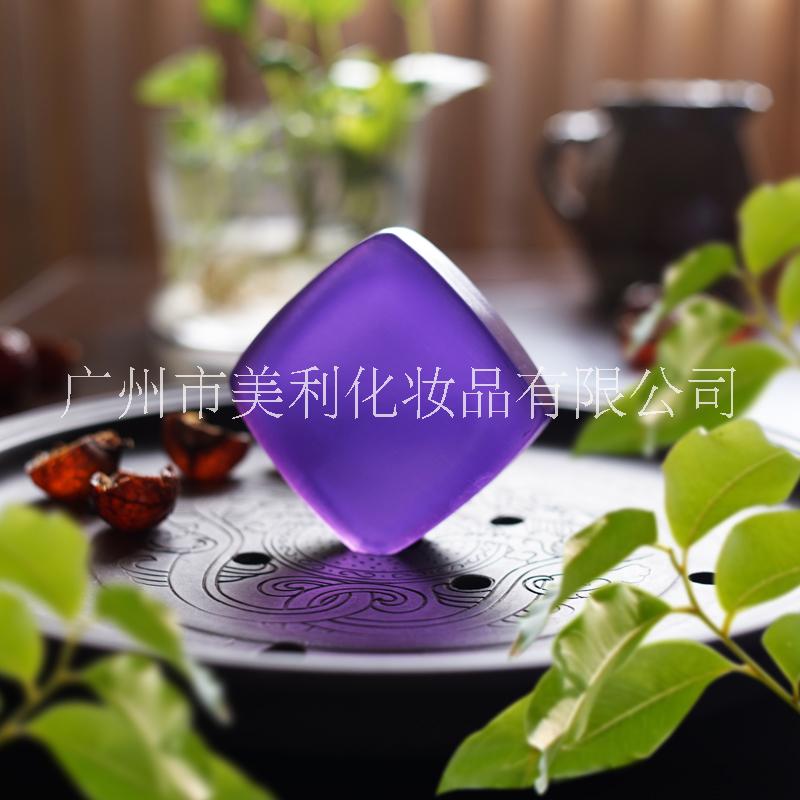 菩提圖片/菩提樣板圖 (2)