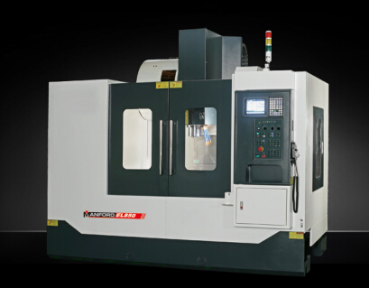 供應(yīng)臺(tái)灣CNC EL850 立式圖片/供應(yīng)臺(tái)灣CNC EL850 立式樣板圖 (1)