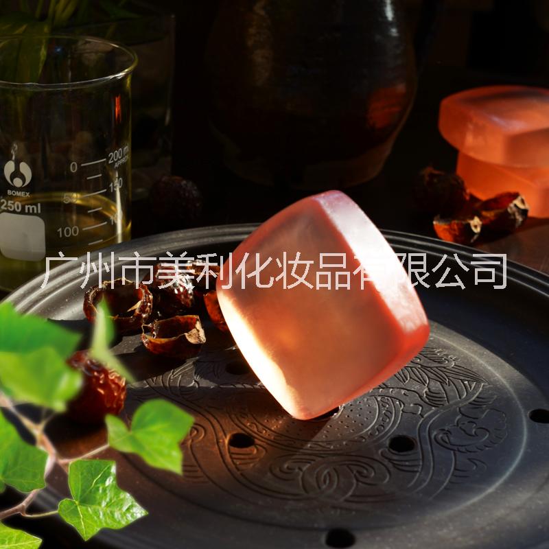 菩提圖片/菩提樣板圖 (2)