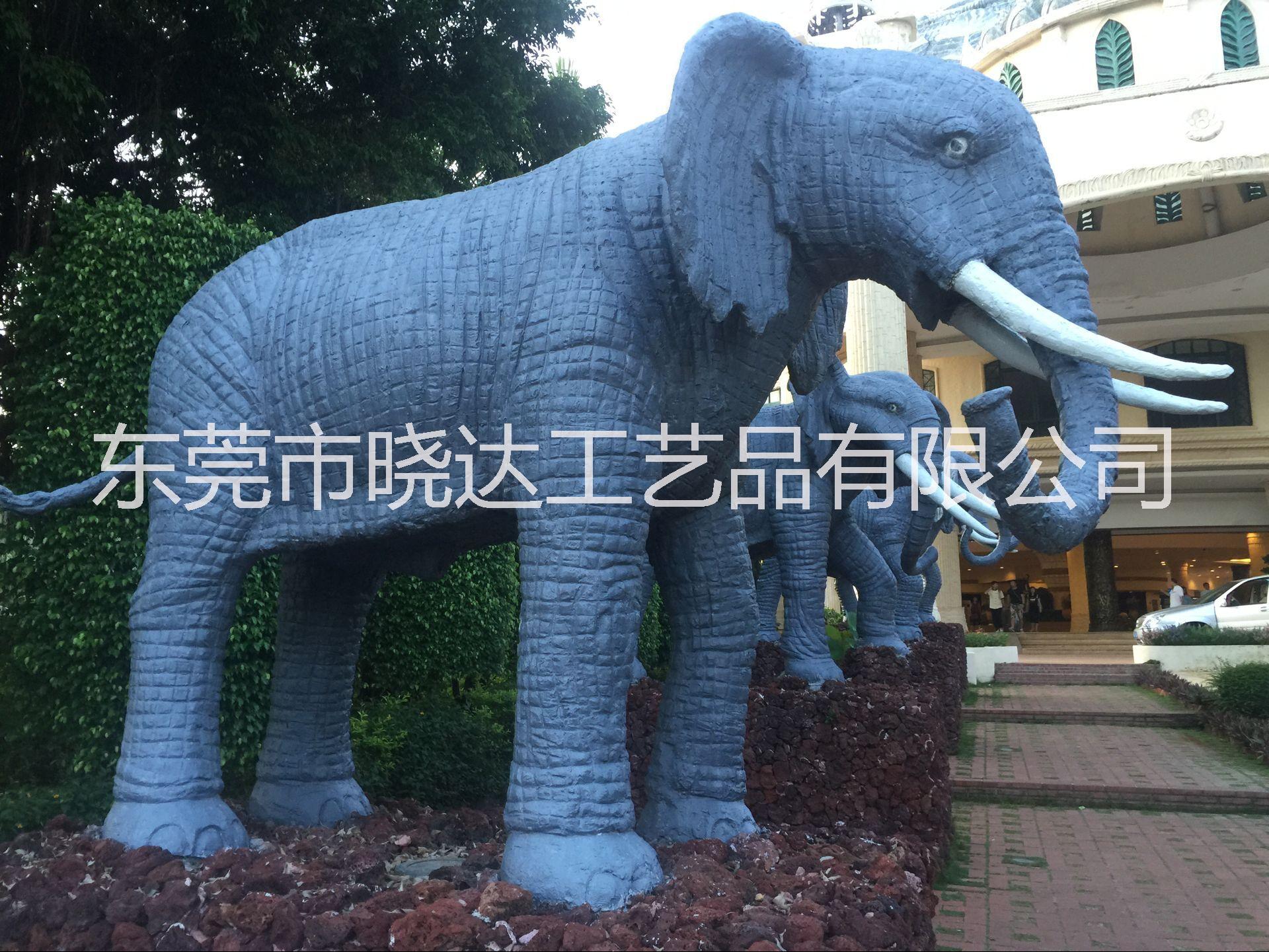 仿真植物圖片/仿真植物樣板圖 (3)