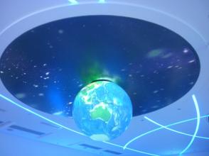 邊緣融合圖片/邊緣融合樣板圖 (3)