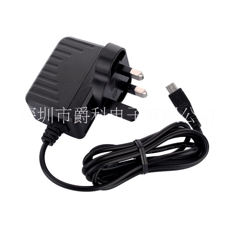 電源適配器12V圖片/電源適配器12V樣板圖 (3)