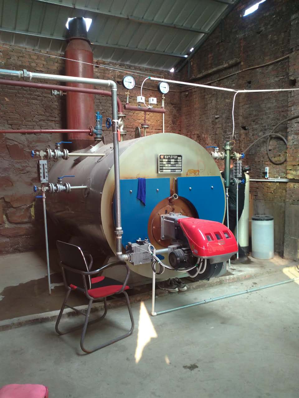 河北耐火材料鐵鉤搗打料專用樹脂圖片/河北耐火材料鐵鉤搗打料專用樹脂樣板圖 (4)