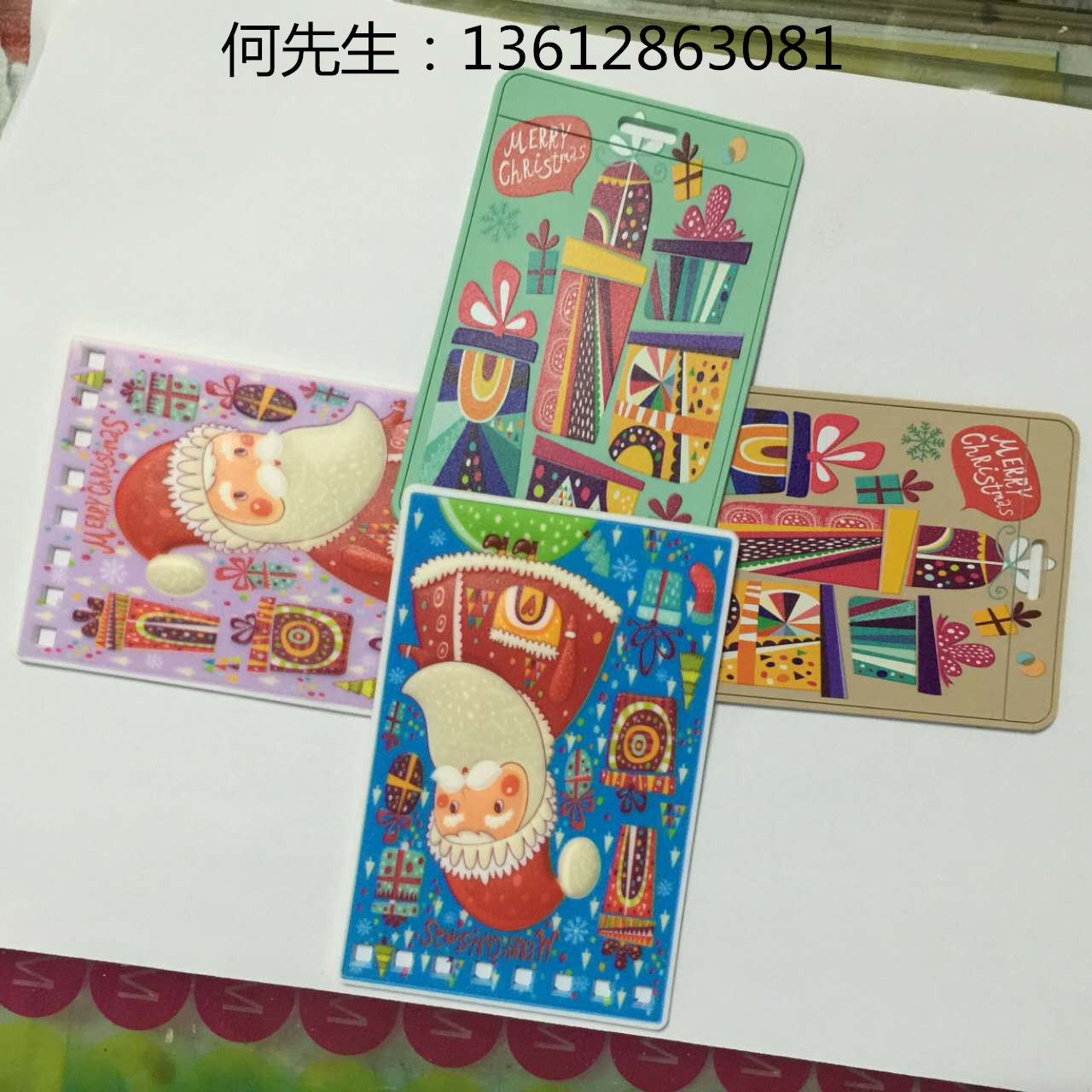 工藝禮品圖片/工藝禮品樣板圖 (3)
