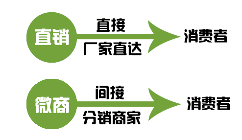 獎(jiǎng)金圖片/獎(jiǎng)金樣板圖 (4)