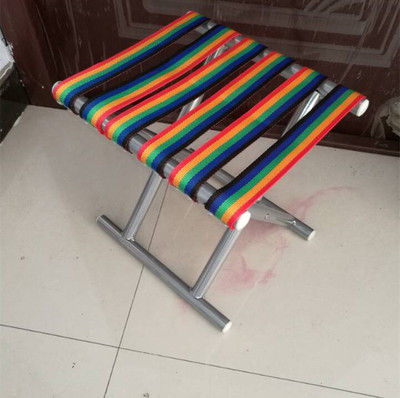 供應(yīng)*馬扎批發(fā)價(jià)格 ，*馬扎質(zhì)量，*馬扎電話