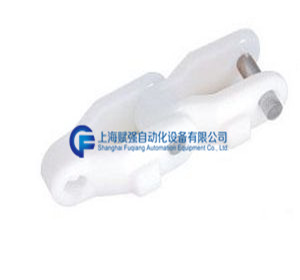 塑料鏈條報(bào)價(jià)圖片/塑料鏈條報(bào)價(jià)樣板圖 (4)