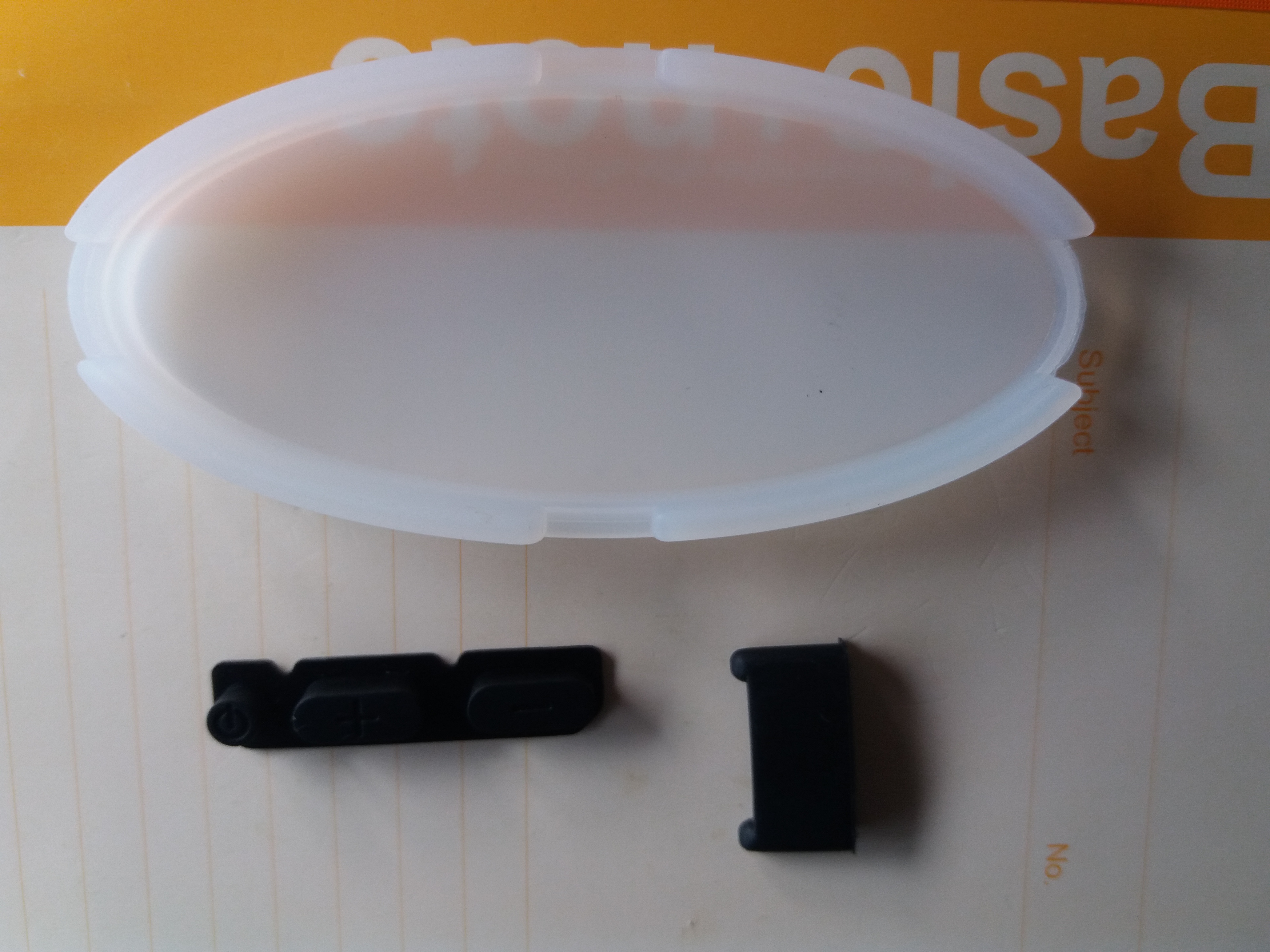 直發(fā)梳配件圖片/直發(fā)梳配件樣板圖 (1)