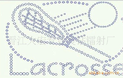 吉林燙圖 燙鉆 鐳射 數(shù)碼印圖片