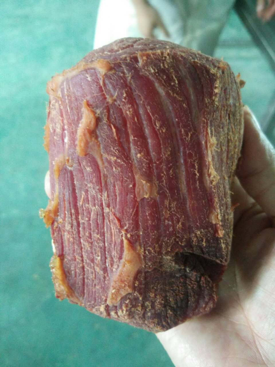 醬牛肉圖片/醬牛肉樣板圖 (2)