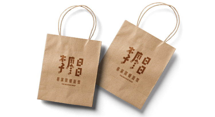 網(wǎng)站設(shè)計圖片/網(wǎng)站設(shè)計樣板圖 (4)