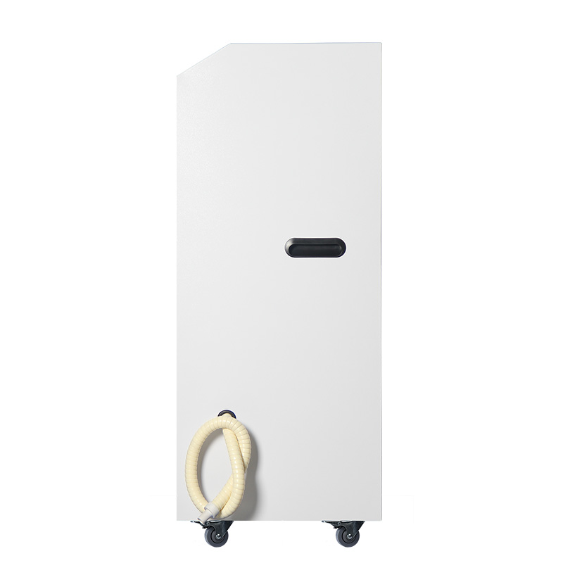 青島除濕機(jī)供應(yīng)商圖片/青島除濕機(jī)供應(yīng)商樣板圖 (4)