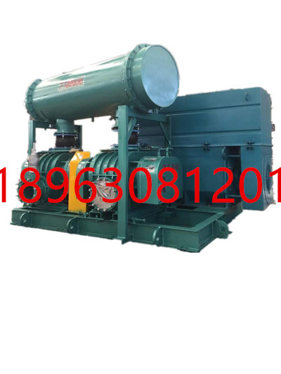 水泥輸送風(fēng)機(jī)專業(yè)生產(chǎn)商|山水水泥