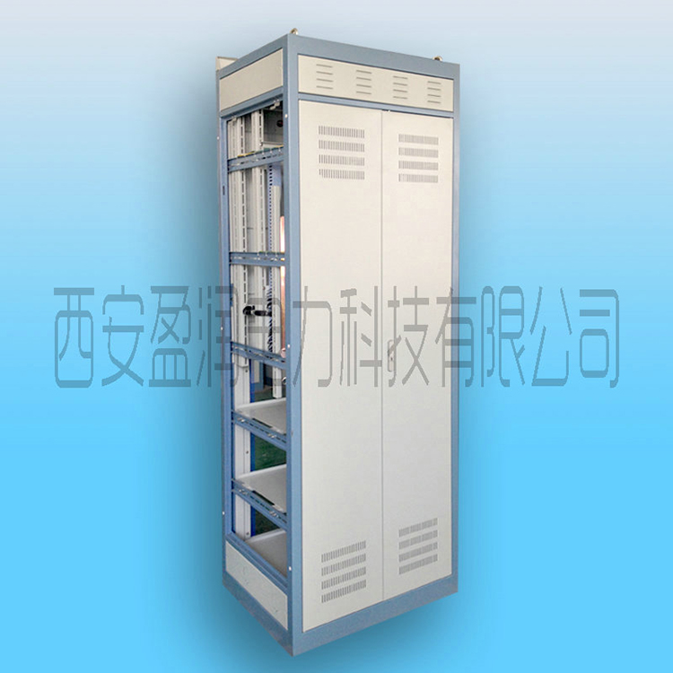 直流屏100AH圖片/直流屏100AH樣板圖 (2)