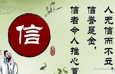 工業(yè)與民用供配電設(shè)計(jì)手冊(cè)銷售