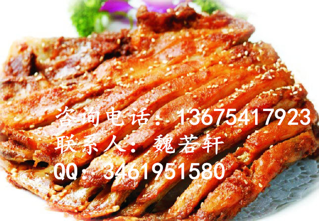 學(xué)習(xí)特色馕坑燒烤 榮成特色馕坑燒圖片/學(xué)習(xí)特色馕坑燒烤 榮成特色馕坑燒樣板圖 (1)