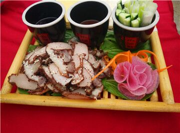 *黃家烤肉 天津?qū)W習(xí)黃家烤肉 大眾化口味的烤肉