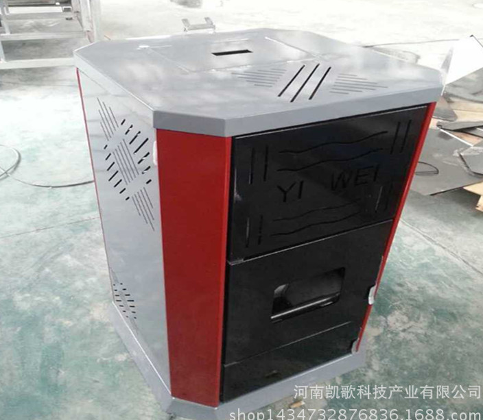 壁爐外殼加工圖片/壁爐外殼加工樣板圖 (4)