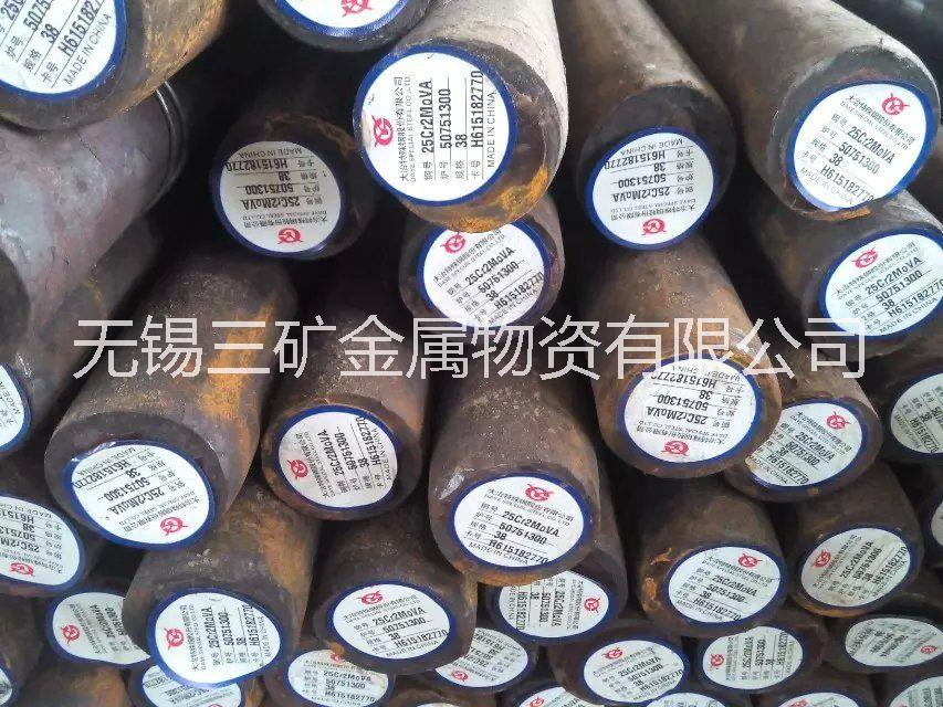 鎮(zhèn)江【鋼廠貨源】【*A貨*】60Si2Mn彈簧鋼/找現(xiàn)貨 鎮(zhèn)江鋼廠貨60Si2Mn彈簧鋼