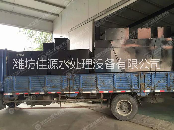 高速公路收費(fèi)站圖片/高速公路收費(fèi)站樣板圖 (3)