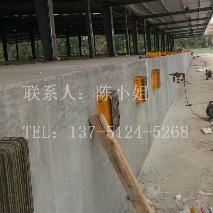 防撞塊圖片/防撞塊樣板圖 (2)