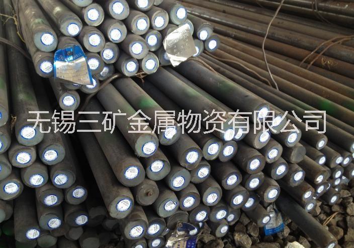 南通60Si2Mn圖片