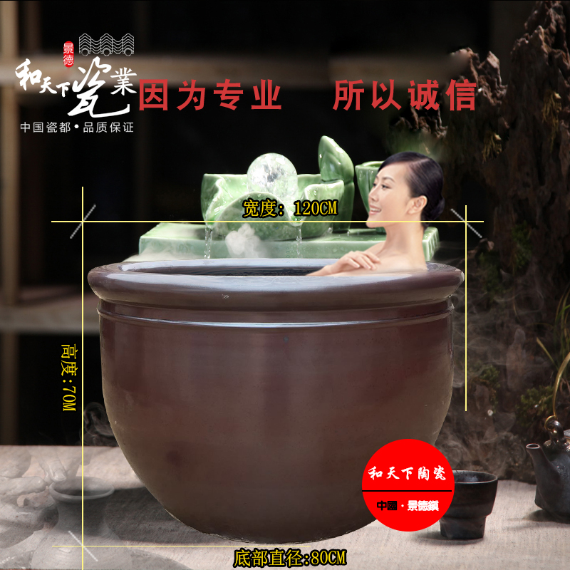 定制加工各種浴場澡缸圖片/定制加工各種浴場澡缸樣板圖 (3)